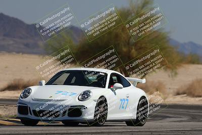 media/Oct-18-2025-PCA San Diego (Sat) [[653db1c827]]/3-Orange/Session 3 Turn 4 Tree of Life/